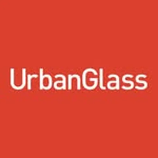 @urbanglass_nyc profile image