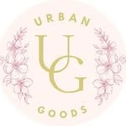 @urbangoods.us profile image