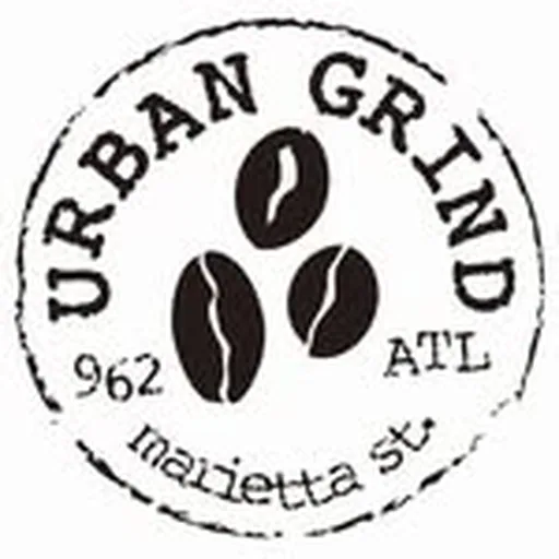 @urbangrindatl profile image