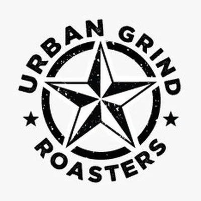 @urbangrindroasters profile image