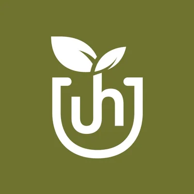 @urbanhydration profile image