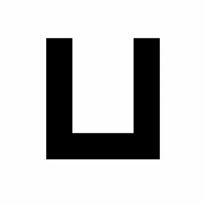 @urbanicagroup profile image