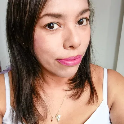 @urbanikamoda profile image