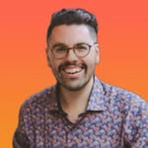 @urbanistariel profile image