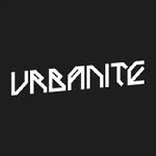 @urbanite.go profile image
