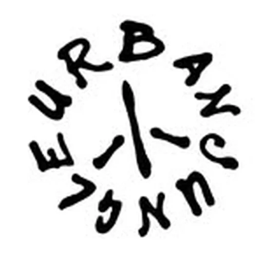 @urbanjunglemn profile image