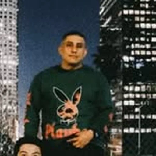 @urbankings profile image
