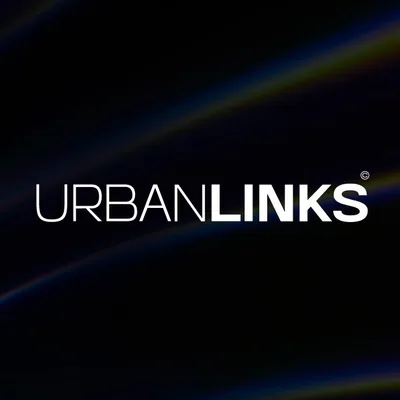 @urbanlinkskw profile image