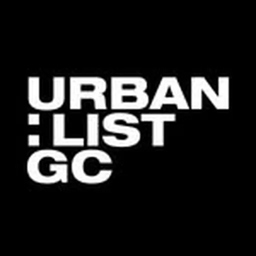 @urbanlistgc profile image