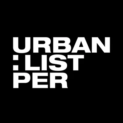 @urbanlistper profile image