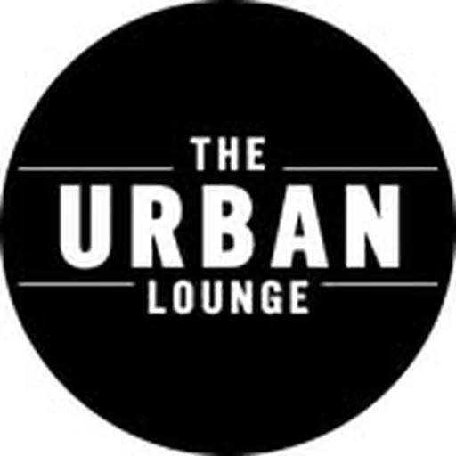 @urbanloungeslc profile image