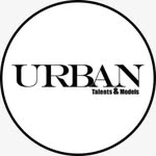 @urbanmodelmgmt profile image