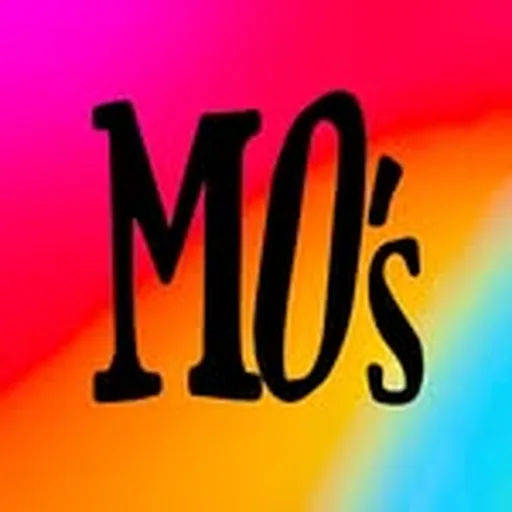@urbanmos profile image
