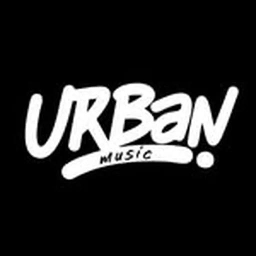 @urbanmusic.ofc profile image