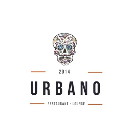 @urbano_modesto profile image