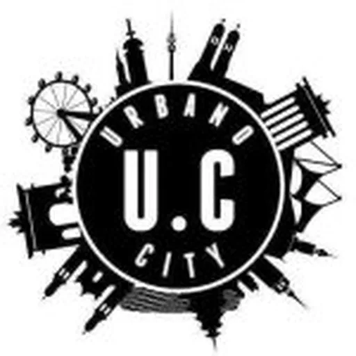 @urbanocity profile image