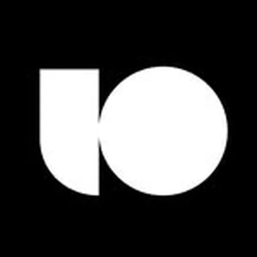 @urbanomnibus profile image
