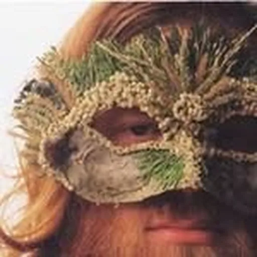 @urbanorangutan profile image