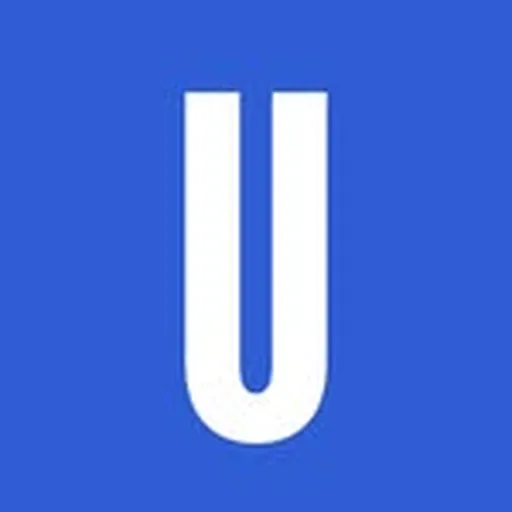@urbanoutfits.lb profile image