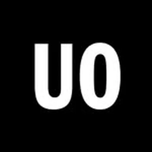 @urbanoutfitters profile image