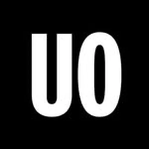 @urbanoutfitterseu profile image