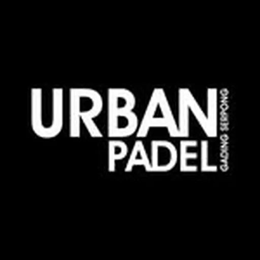 @urbanpadel.gadingserpong profile image