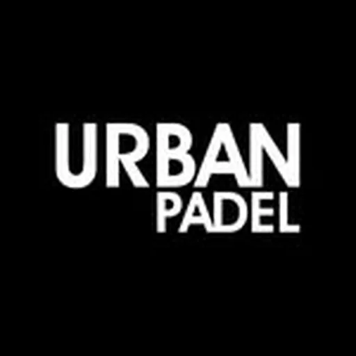 @urbanpadel.indonesia profile image