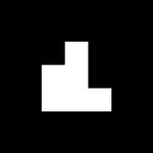 @urbanpadel.reclub profile image