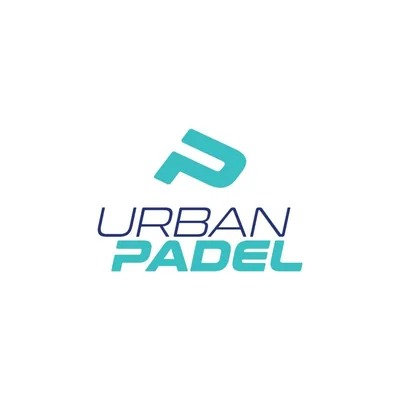 @urbanpadelmiami profile image