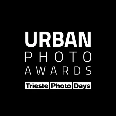 @urbanphotoawards profile image