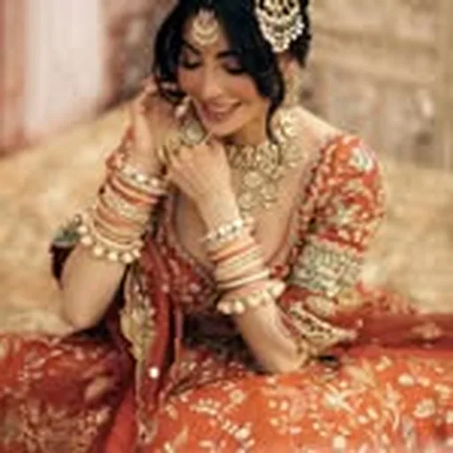 @urbanphulkari profile image