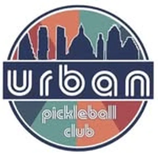@urbanpickleballatx profile image