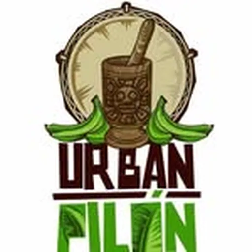 @urbanpilon profile image