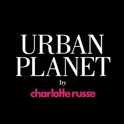 @urbanplanet_usa profile image