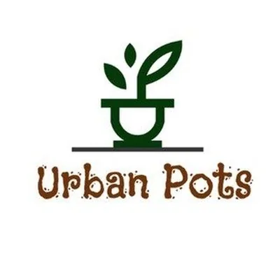 @urbanpots.in profile image