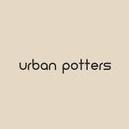 @urbanpottersuk profile image