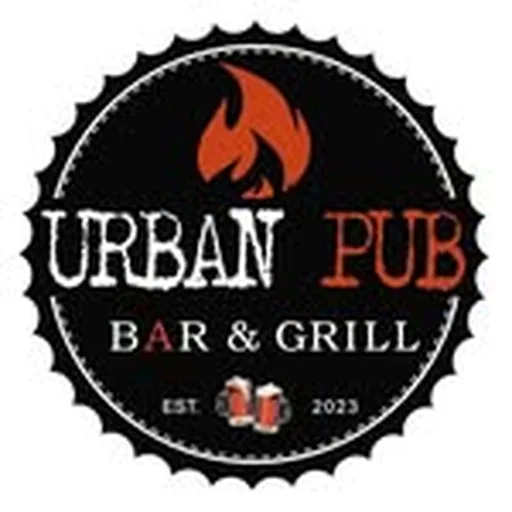 @urbanpubrex profile image