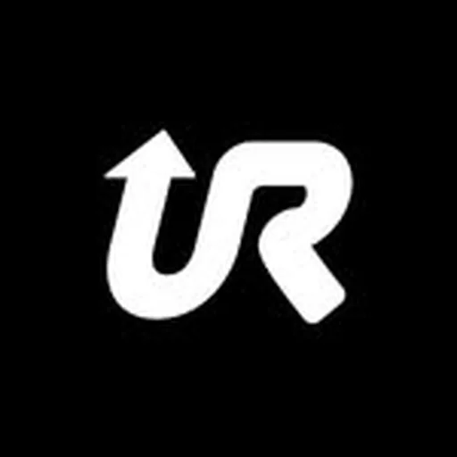 @urbanracingtx profile image