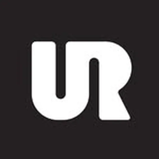 @urbanrebelpr profile image