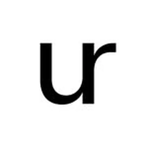 @urbanreforms profile image