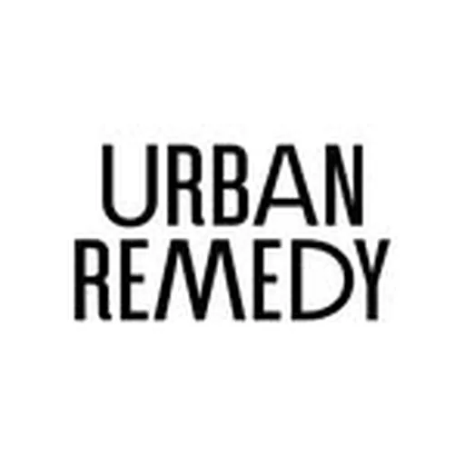 @urbanremedy profile image