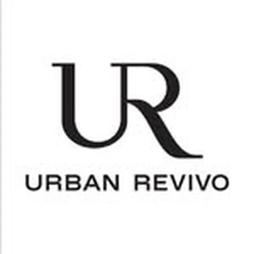 @urbanrevivo profile image