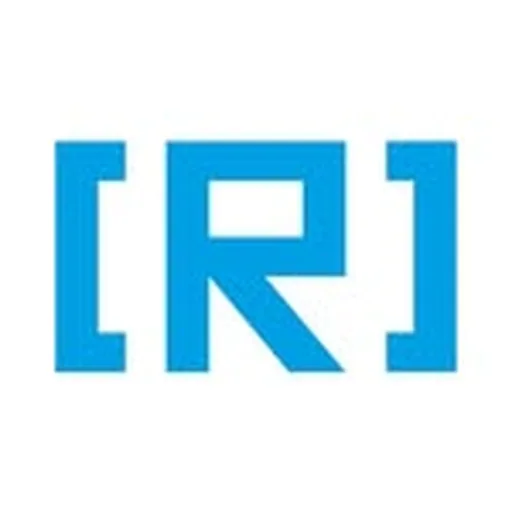 @urbanrevolution.pt profile image