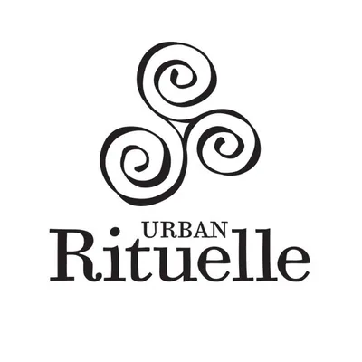 @urbanrituelle profile image