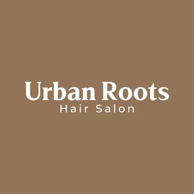 @urbanrootsjkt profile image