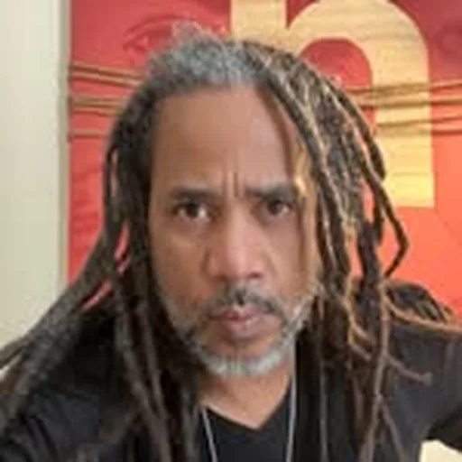 @urbanruben profile image