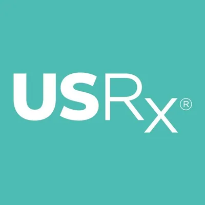 @urbanskinrx profile image