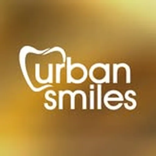 @urbansmilesph profile image