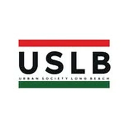 @urbansocietylb profile image