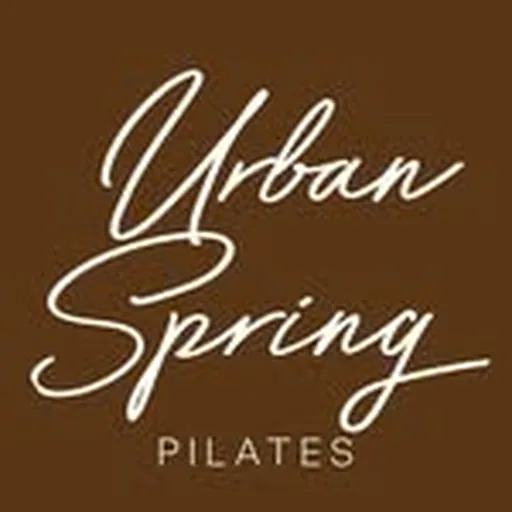 @urbanspringpilates profile image